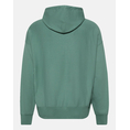 Product CALVIN KLEIN PRMM TRRY MCR MNLG H thumbnail image