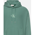 Product CALVIN KLEIN PRMM TRRY MCR MNLG H thumbnail image