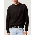 Product CALVIN KLEIN PRMM TRRY MNGRM CN S thumbnail image