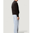 Product CALVIN KLEIN PRMM TRRY MNGRM CN S thumbnail image
