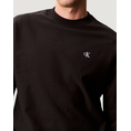 Product CALVIN KLEIN PRMM TRRY MNGRM CN S thumbnail image