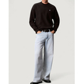 Product CALVIN KLEIN PRMM TRRY MNGRM CN S thumbnail image