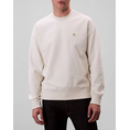 Product CALVIN KLEIN PRMM TRRY MNGRM CN S thumbnail image