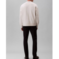Product CALVIN KLEIN PRMM TRRY MNGRM CN S thumbnail image