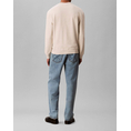 Product CALVIN KLEIN JEANS LS EU 350TERRY MONOGRAM CN SWTSH thumbnail image