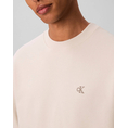 Product CALVIN KLEIN JEANS LS EU 350TERRY MONOGRAM CN SWTSH thumbnail image