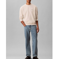 Product CALVIN KLEIN JEANS LS EU 350TERRY MONOGRAM CN SWTSH thumbnail image