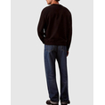 Product CALVIN KLEIN JEANS LS EU 350TERRY MONOLOGO CN SWTSH thumbnail image