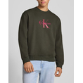 Product CALVIN KLEIN JEANS LS EU 350TERRY MONOLOGO CN SWTSH thumbnail image