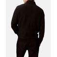 Product CALVIN KLEIN LS PREMIUM TERRY MICRO MONOLOGO thumbnail image