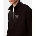 Product CALVIN KLEIN LS PREMIUM TERRY MICRO MONOLOGO thumbnail image