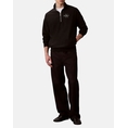 Product CALVIN KLEIN LS PREMIUM TERRY MICRO MONOLOGO thumbnail image