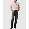 Product CALVIN KLEIN LS PREMIUM TERRY MICRO MONOLOGO thumbnail image
