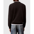 Product CALVIN KLEIN JEANS LS EU BADGE 350TERRY CN SWTSHRT thumbnail image