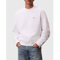 Product CALVIN KLEIN JEANS LS EU BADGE 350TERRY CN SWTSHRT thumbnail image