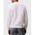 Product CALVIN KLEIN JEANS LS EU BADGE 350TERRY CN SWTSHRT thumbnail image
