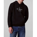 Product CALVIN KLEIN JEANS LS EU MONOLOGO 350TERRY HOODIE thumbnail image