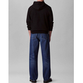 Product CALVIN KLEIN JEANS LS EU MONOLOGO 350TERRY HOODIE thumbnail image