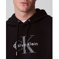 Product CALVIN KLEIN JEANS LS EU MONOLOGO 350TERRY HOODIE thumbnail image
