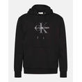Product CALVIN KLEIN JEANS LS EU MONOLOGO 350TERRY HOODIE thumbnail image