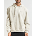 Product CALVIN KLEIN JEANS LS EU 350TERRY MONOGRAM HOODIE thumbnail image