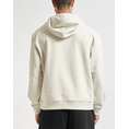 Product CALVIN KLEIN JEANS LS EU 350TERRY MONOGRAM HOODIE thumbnail image