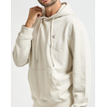 Product CALVIN KLEIN JEANS LS EU 350TERRY MONOGRAM HOODIE thumbnail image