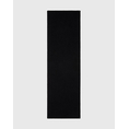 Product CALVIN KLEIN JEANS CK METAL WOOL RIB SCARF thumbnail image