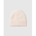 Product CALVIN KLEIN JEANS CK METAL WOOL BEANIE thumbnail image