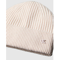 Product CALVIN KLEIN JEANS CK METAL WOOL BEANIE thumbnail image