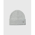 Product CALVIN KLEIN JEANS CK METAL WOOL BEANIE thumbnail image