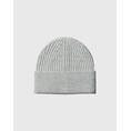 Product CALVIN KLEIN JEANS CK METAL WOOL BEANIE thumbnail image