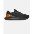 Product CALVIN KLEIN JEANS EVA RUNNER TECH KNIT thumbnail image