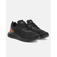 Product CALVIN KLEIN JEANS EVA RUNNER TECH KNIT thumbnail image