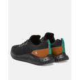 Product CALVIN KLEIN JEANS EVA RUNNER TECH KNIT thumbnail image