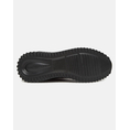 Product CALVIN KLEIN JEANS EVA RUNNER TECH KNIT thumbnail image