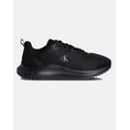 Product CALVIN KLEIN JEANS EVA RUNNER MIX MESH thumbnail image