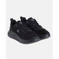 Product CALVIN KLEIN JEANS EVA RUNNER MIX MESH thumbnail image