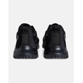 Product CALVIN KLEIN JEANS EVA RUNNER MIX MESH thumbnail image