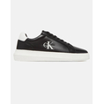 Product CALVIN KLEIN JEANS CHUNKY CUPSOLE MONO LTH thumbnail image