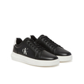 Product CALVIN KLEIN JEANS CHUNKY CUPSOLE MONO LTH thumbnail image