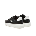 Product CALVIN KLEIN JEANS CHUNKY CUPSOLE MONO LTH thumbnail image
