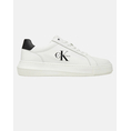 Product CALVIN KLEIN JEANS CHUNKY CUPSOLE MONO LTH thumbnail image