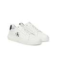 Product CALVIN KLEIN JEANS CHUNKY CUPSOLE MONO LTH thumbnail image