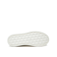 Product CALVIN KLEIN JEANS CHUNKY CUPSOLE MONO LTH thumbnail image