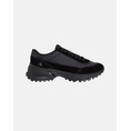 Product CALVIN KLEIN JEANS CASUAL HIKE RUNNER NOW thumbnail image