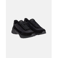 Product CALVIN KLEIN JEANS CASUAL HIKE RUNNER NOW thumbnail image