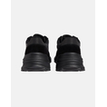 Product CALVIN KLEIN JEANS CASUAL HIKE RUNNER NOW thumbnail image