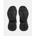Product CALVIN KLEIN JEANS CASUAL HIKE RUNNER NOW thumbnail image