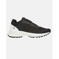 Product CALVIN KLEIN JEANS HIKE RUNNER TECH KNIT thumbnail image